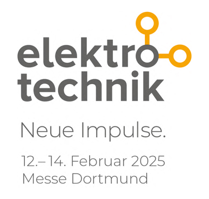 elektrotechnik Februar 2025 Beitragsbild